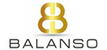 Logo von Blansko