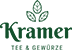Logo von Kramer