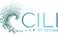 Logo von CILI